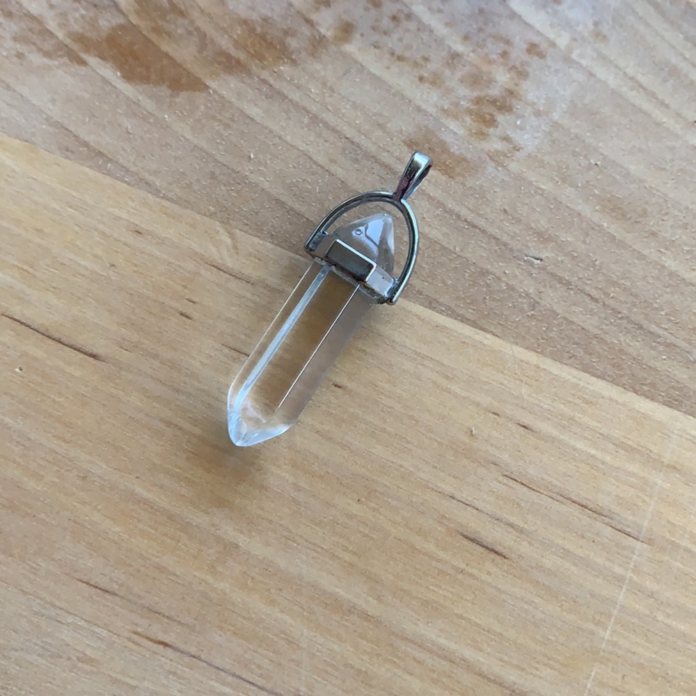 Crystal Pendant Bundle - Picture 4 of 7